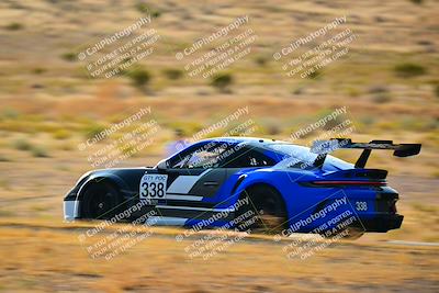 media/Sep-14-2024-PCA San Diego (Sat) [[4f5cf43387]]/Red Group/Session 1 (Turn 6)/